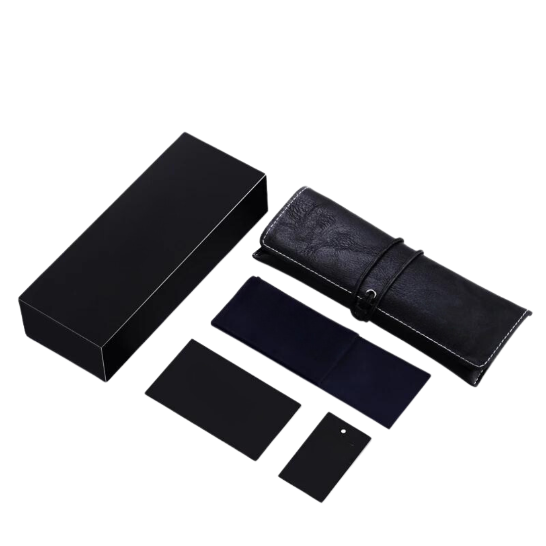 Óculos de Sol Feminino Fashion - DermeBela