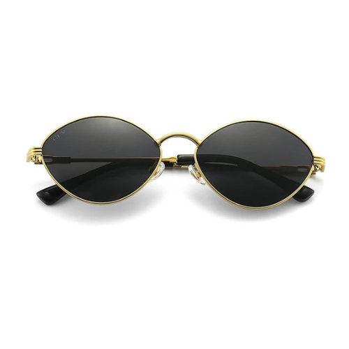 Óculos Feminino Oliva Titan - DermeBela