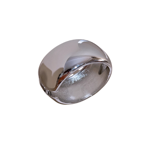 Bracelete Max Glam - DERMEBELA