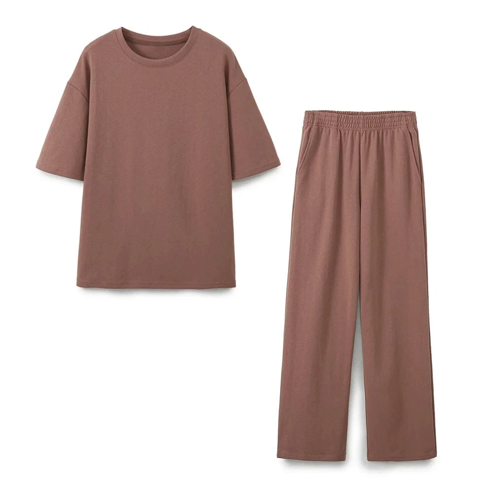 45324123930854|45324123963622|45324123996390