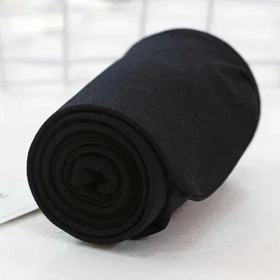 Meia-Calça Sensação Intensa – DermeBela