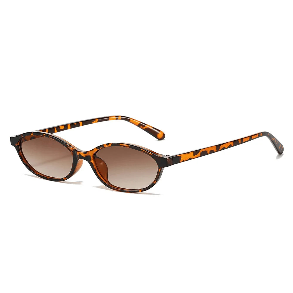 Óculos Feminino Aurora Classic - DermeBela