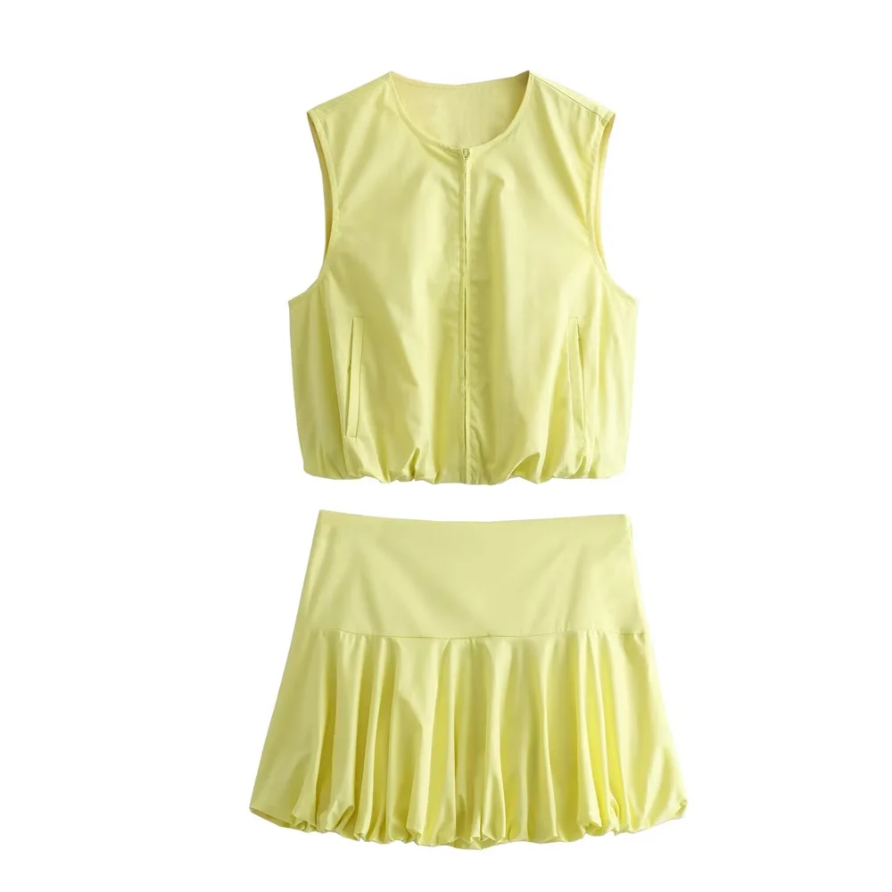 45325675200742|45325675233510|45325675266278|45325675299046