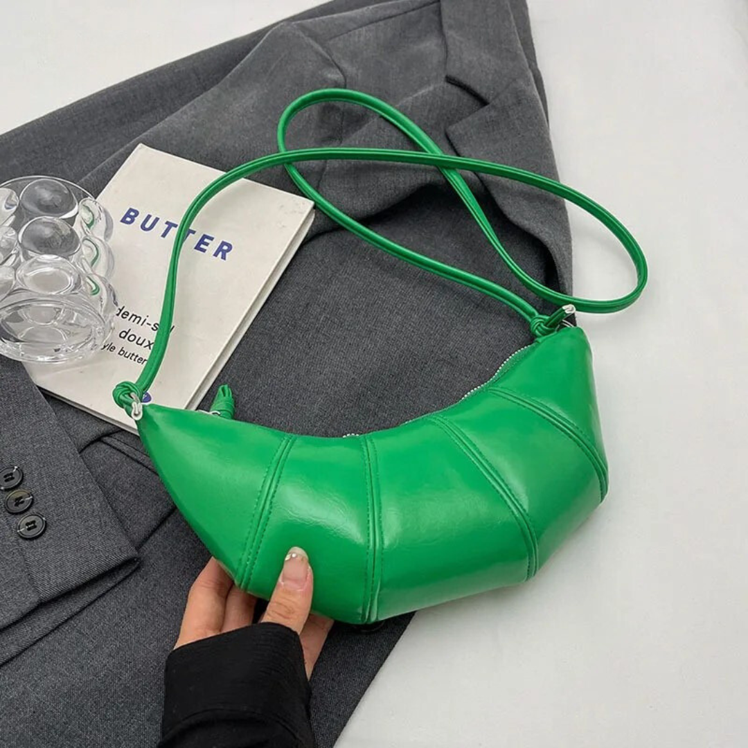 Bolsa Elegance - Dermebela