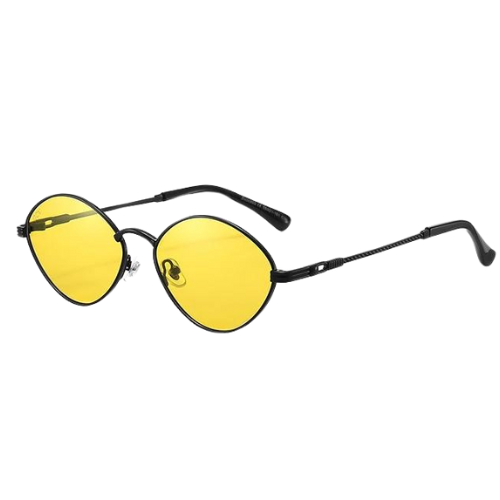 Óculos Feminino Oliva Titan - DermeBela