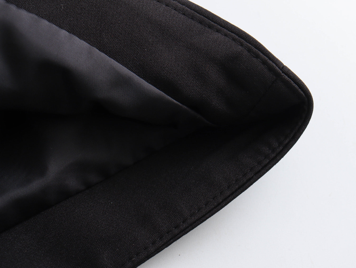 Casaco Feminino Aviador  com Botões e Detalhes de Bolsos - DermeBela
