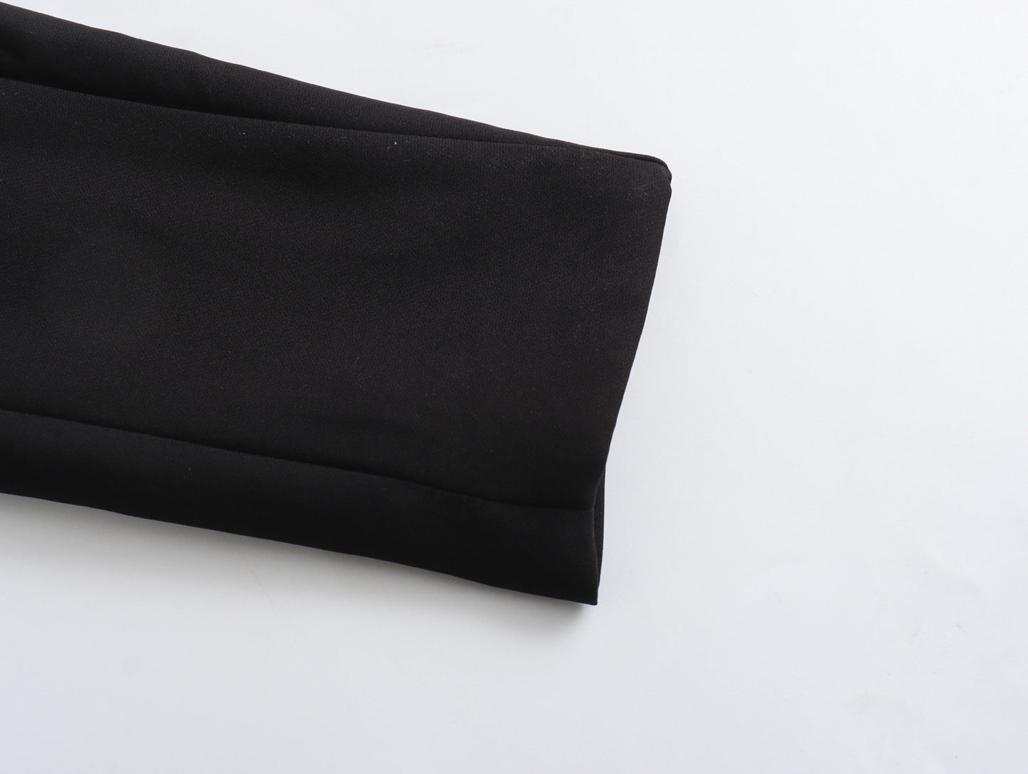 Casaco Feminino Aviador  com Botões e Detalhes de Bolsos - DermeBela