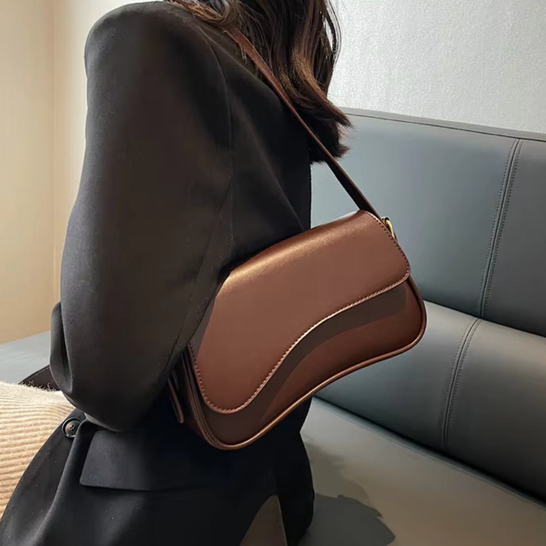 Bolsa Charme  - DermeBela