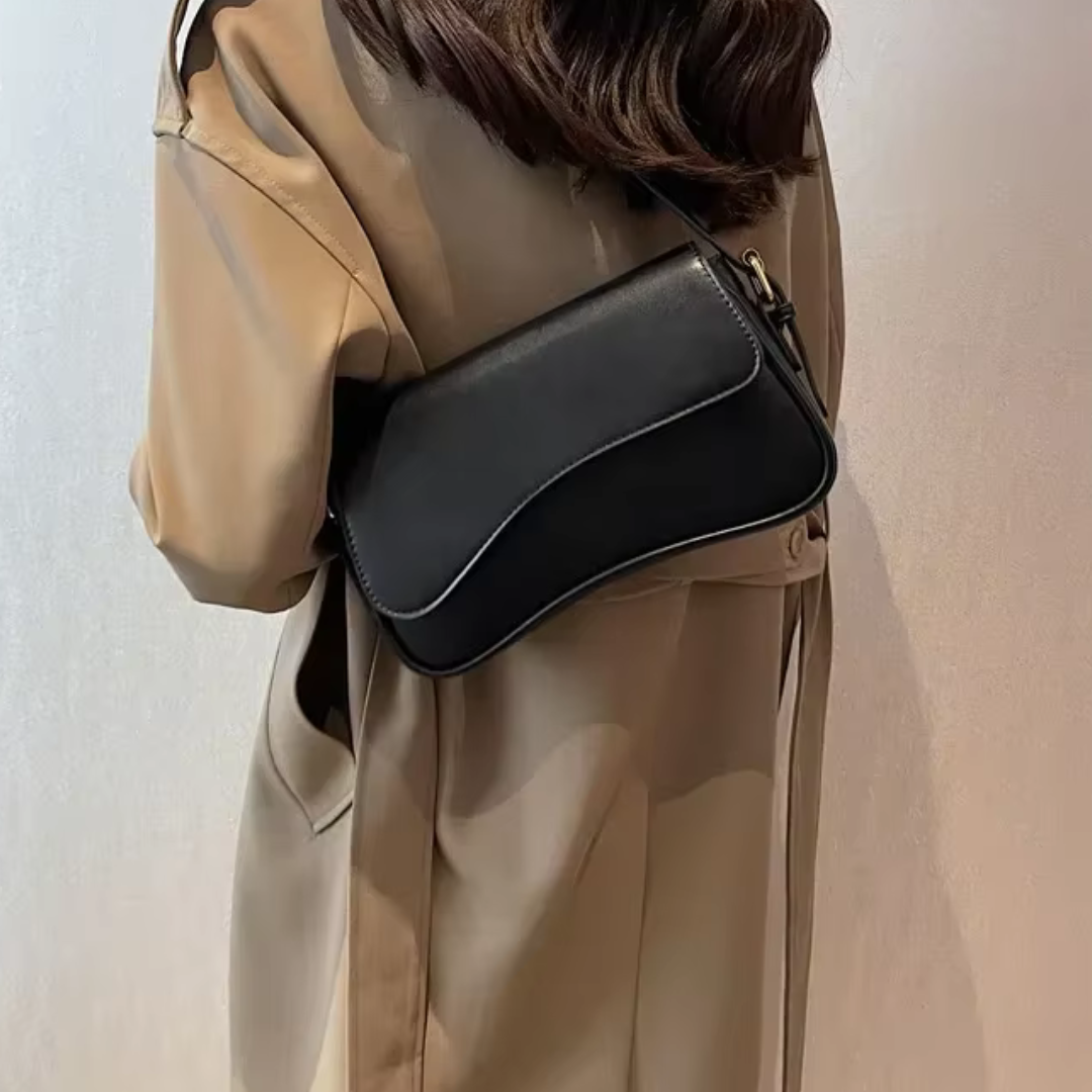 Bolsa Charme  - DermeBela