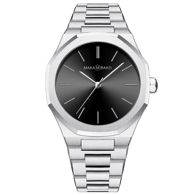 Relógio Feminino Quartzo - DermeBela