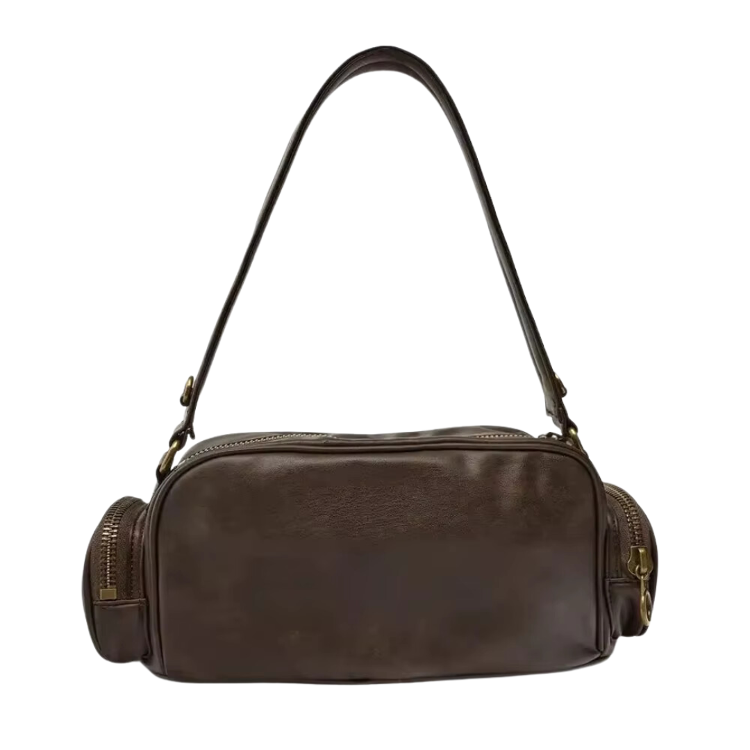 Bolsa Glam Punk - DermeBela