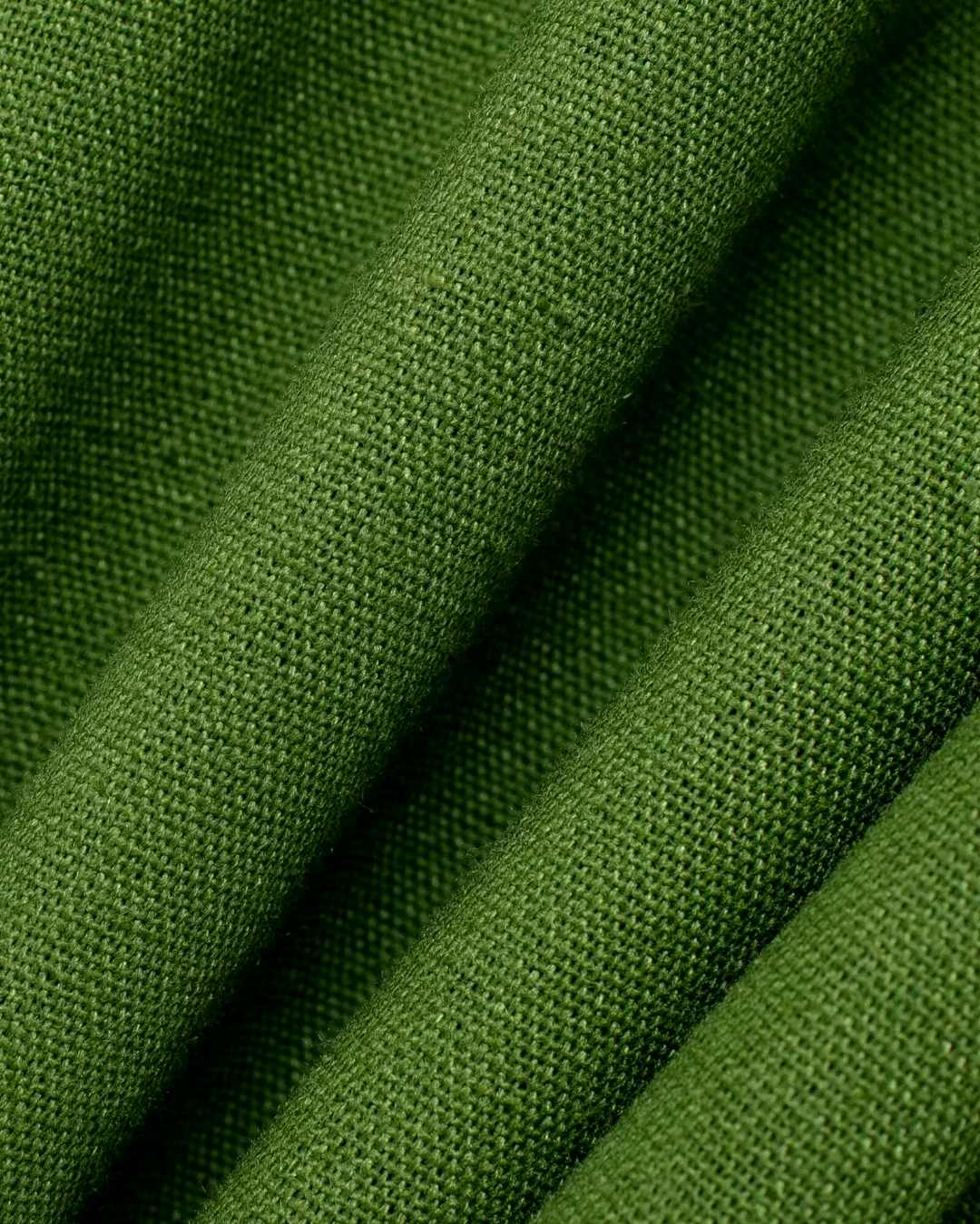 Vestido Aura Leve com Fenda Lateral e Zíper - DermeBela