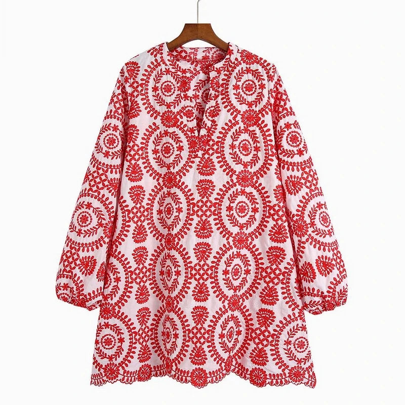 45331426410726|45331426476262|45331426541798