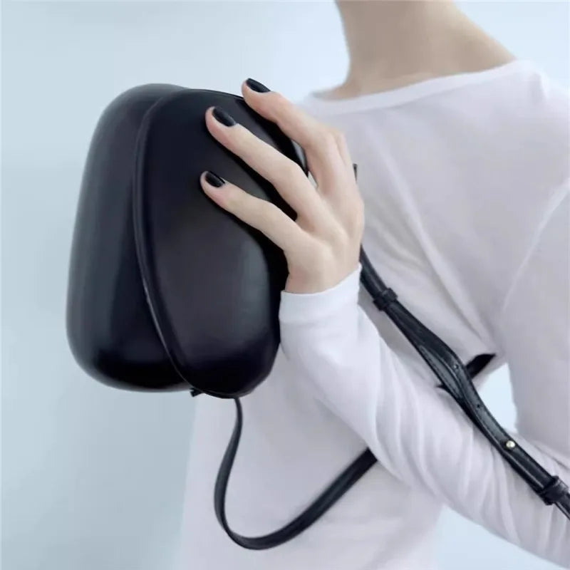 Bolsa Mini Época Aurora - DermeBela