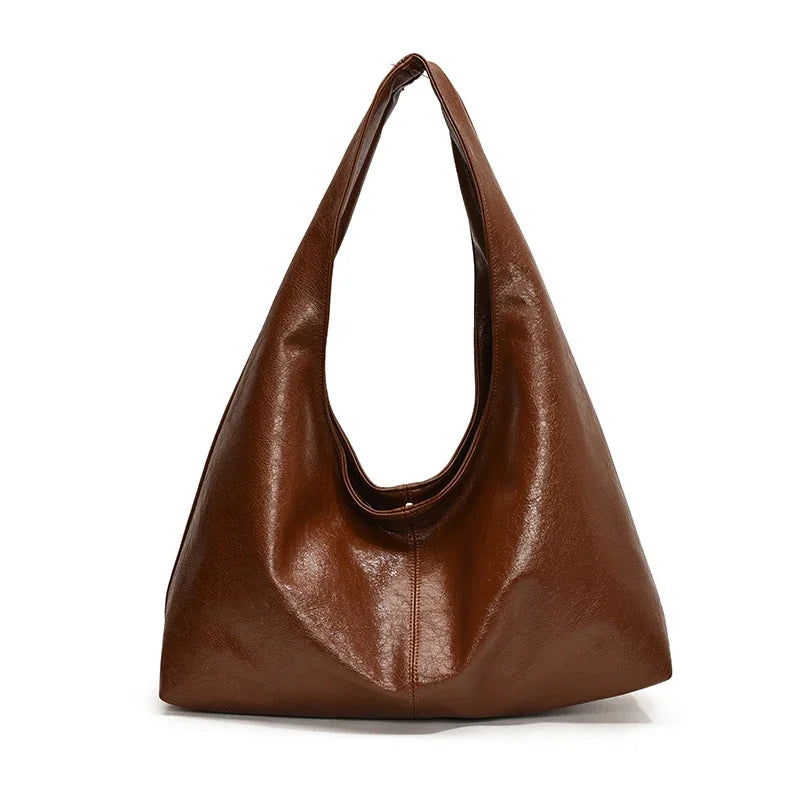 Bolsa Hobo - DermeBela