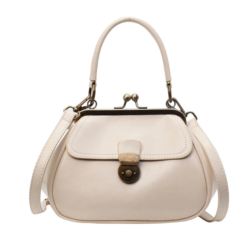 Bolsa Charme Imperial - DermeBela