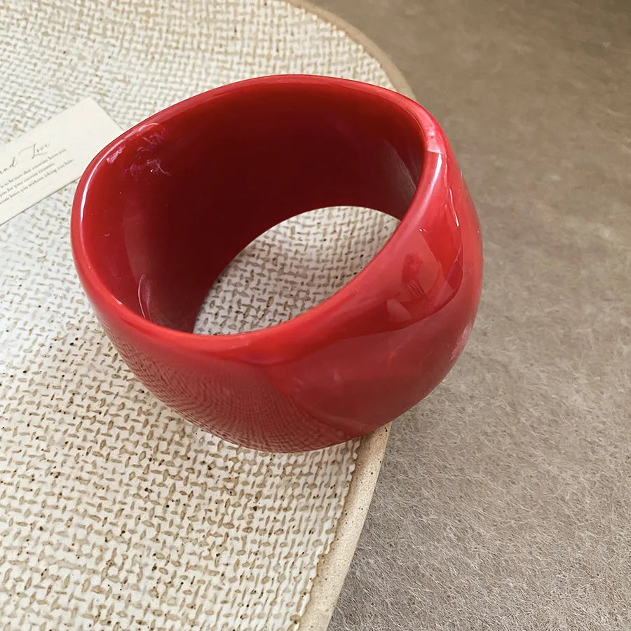 Bracelete Vintage - DERMEBELA