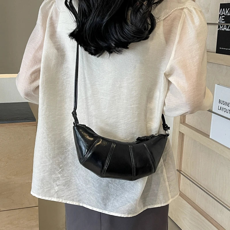 Bolsa Elegance - Dermebela