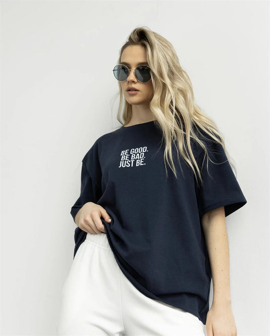 T-shirt Zoey - DermeBela