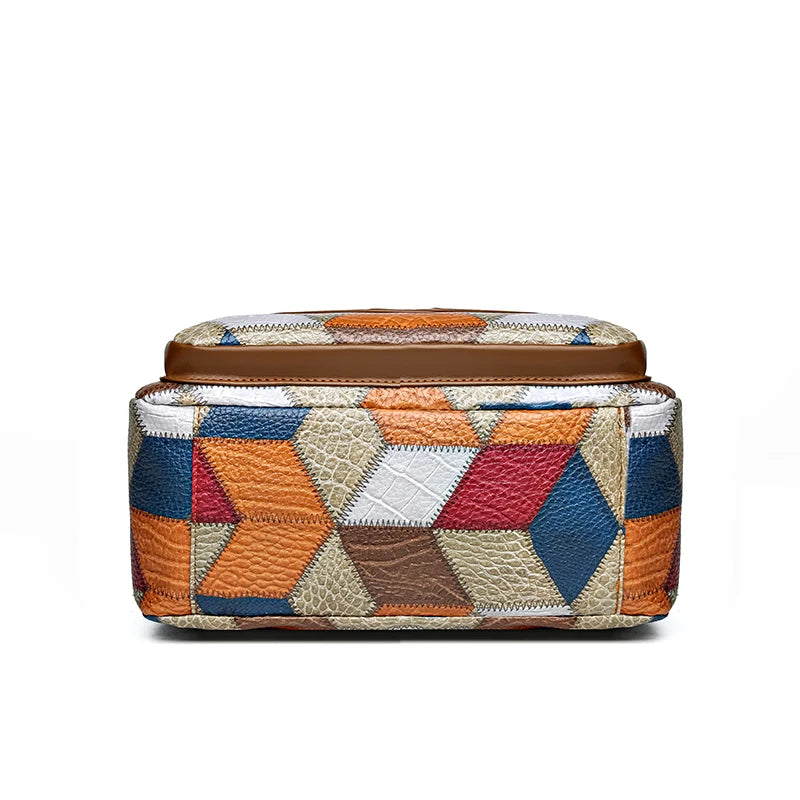Bolsa Clássica Ana - DermeBela
