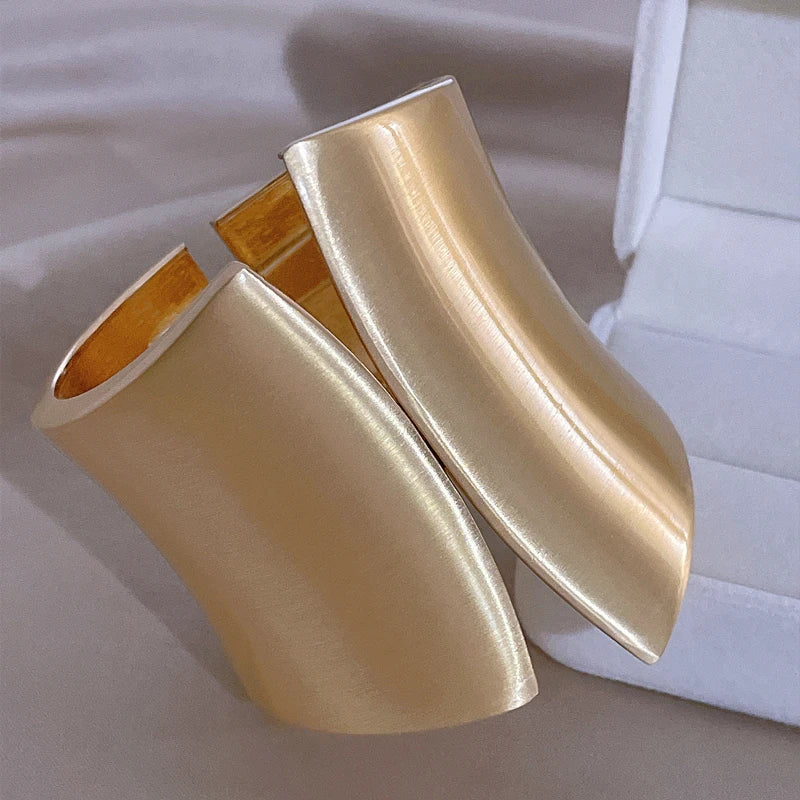 Bracelete Impact Gold - DERMEBELA