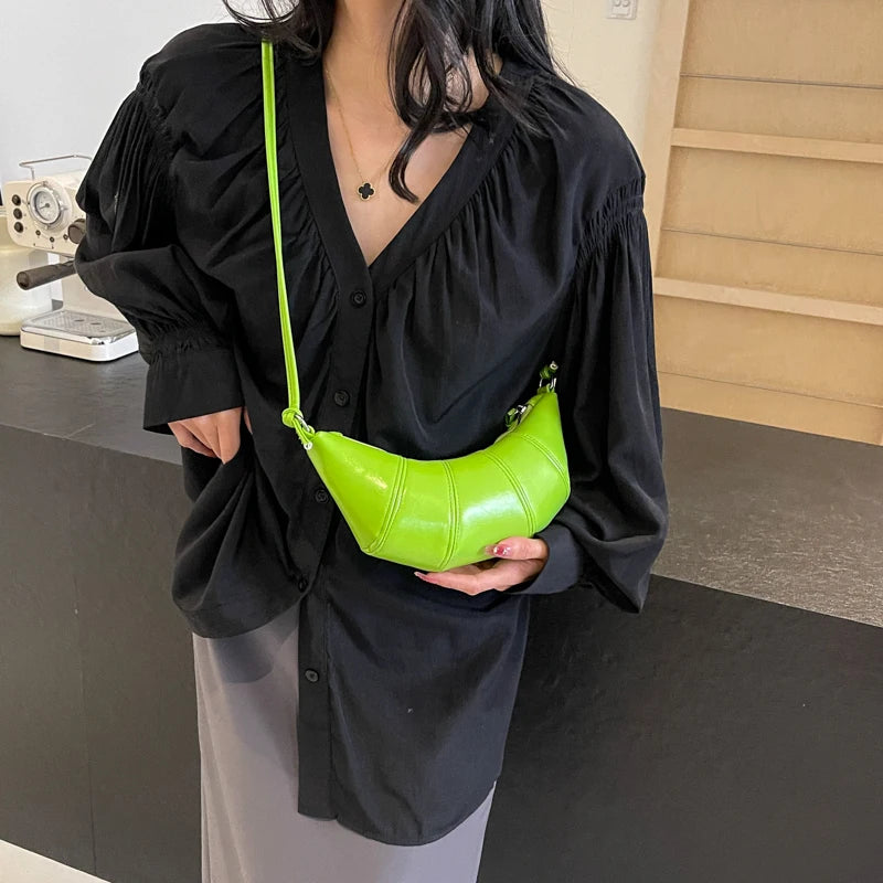 Bolsa Elegance - Dermebela