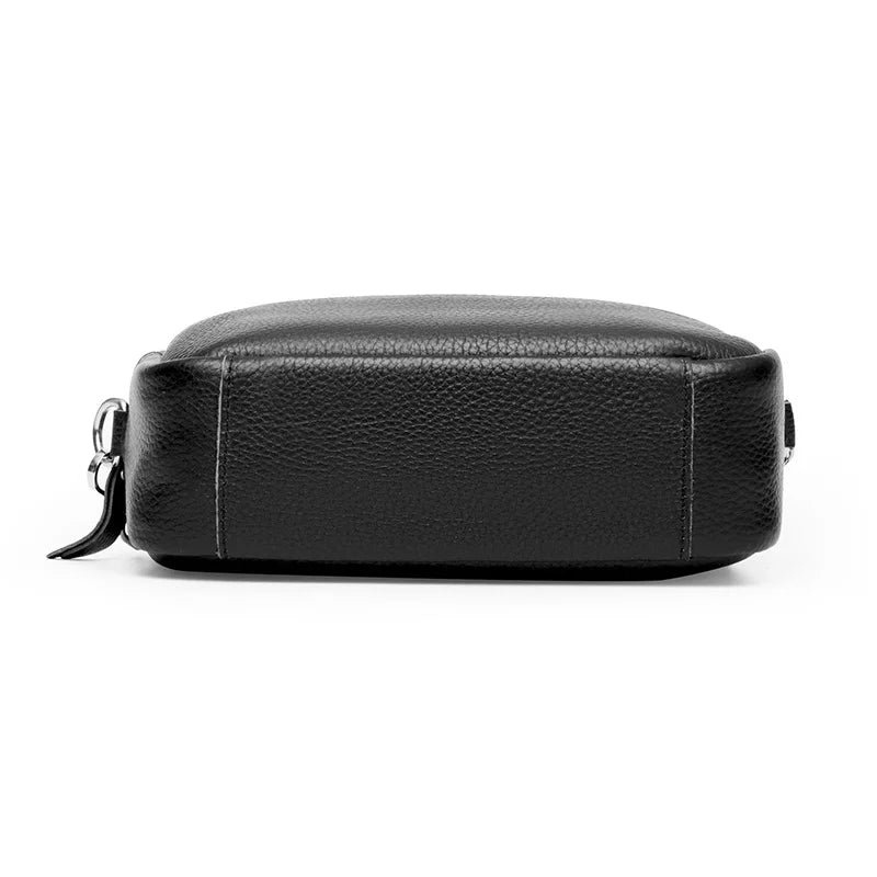 Bolsa Style Crossbody - DermeBela