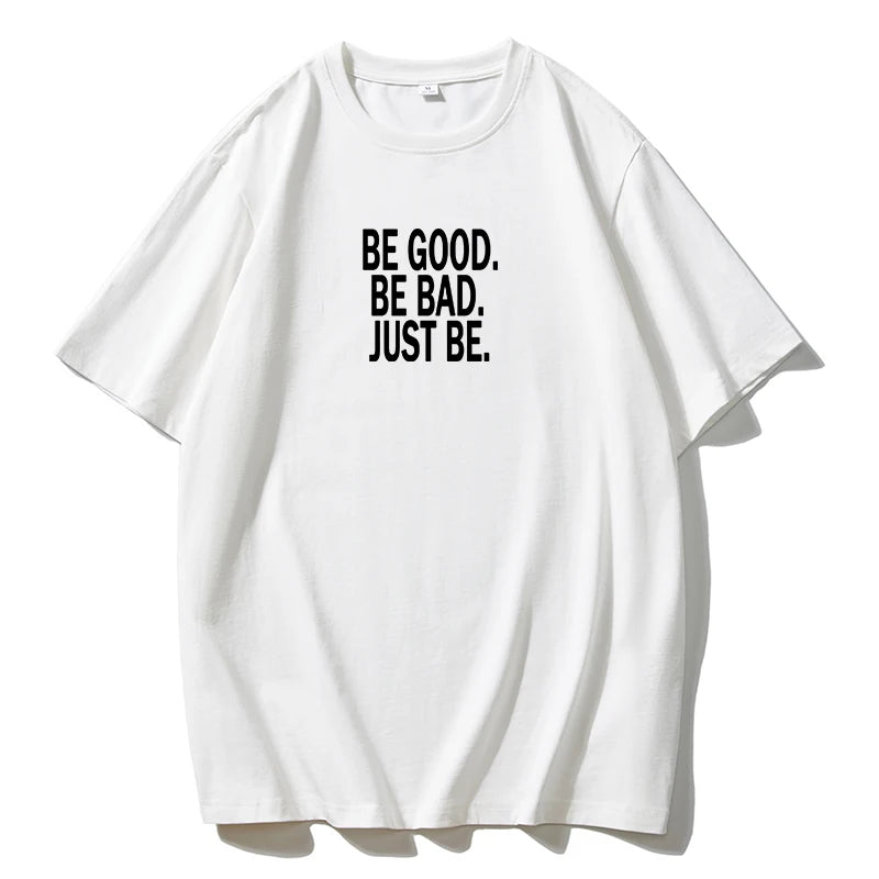T-shirt Zoey - DermeBela