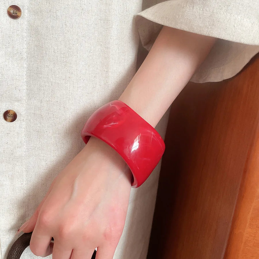 Bracelete Vintage - DERMEBELA