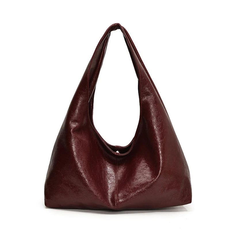 Bolsa Hobo - DermeBela