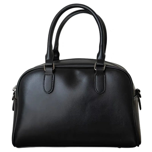 Bolsa Retro Luxe - DermeBela