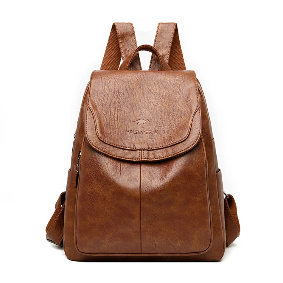 Mochila Urban Grand - DermeBela