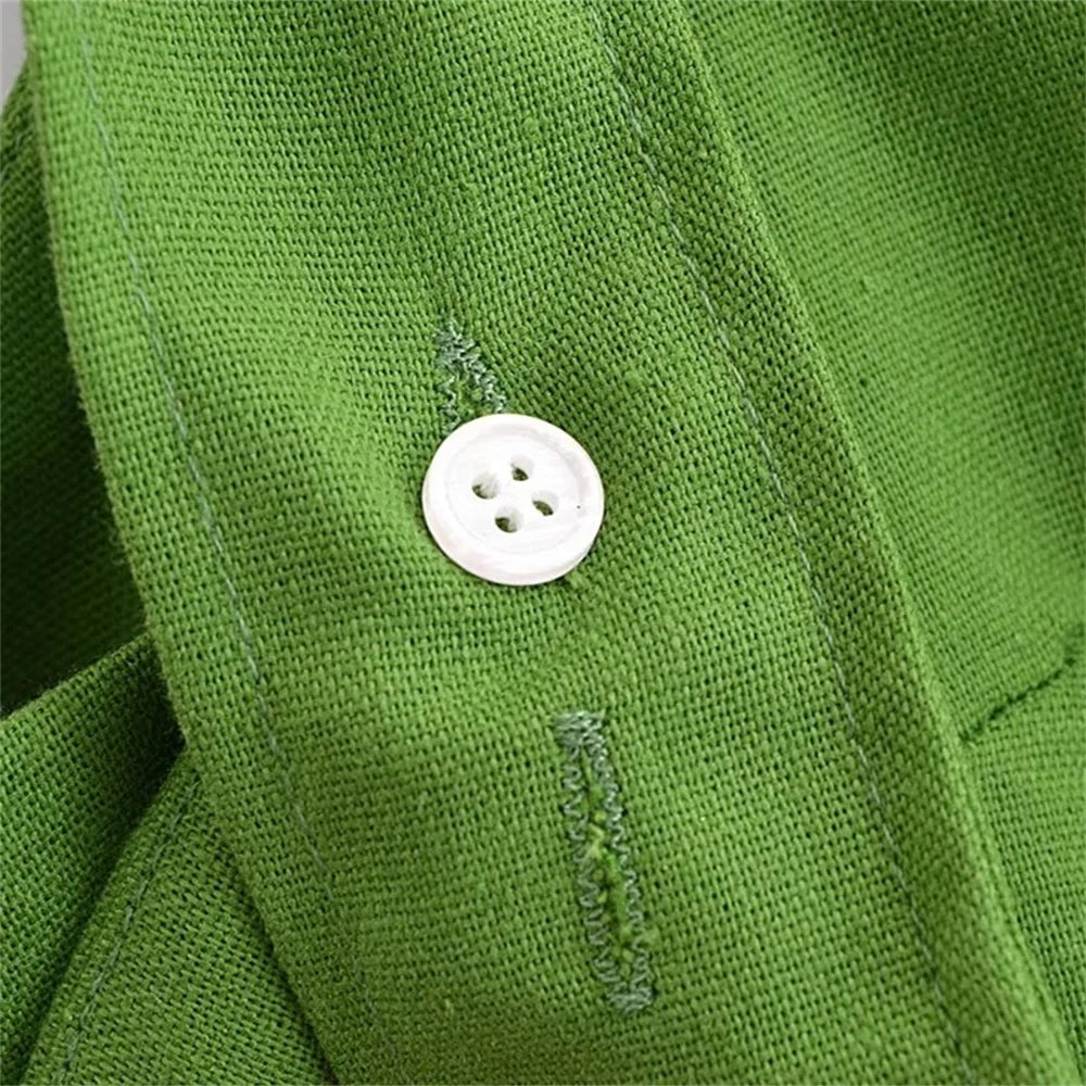 Vestido Mini Sem Costas com Zíper e Gola Quadrada- DermeBela