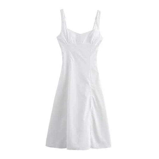 45461367521510|45461367554278|45461367619814|45461367652582