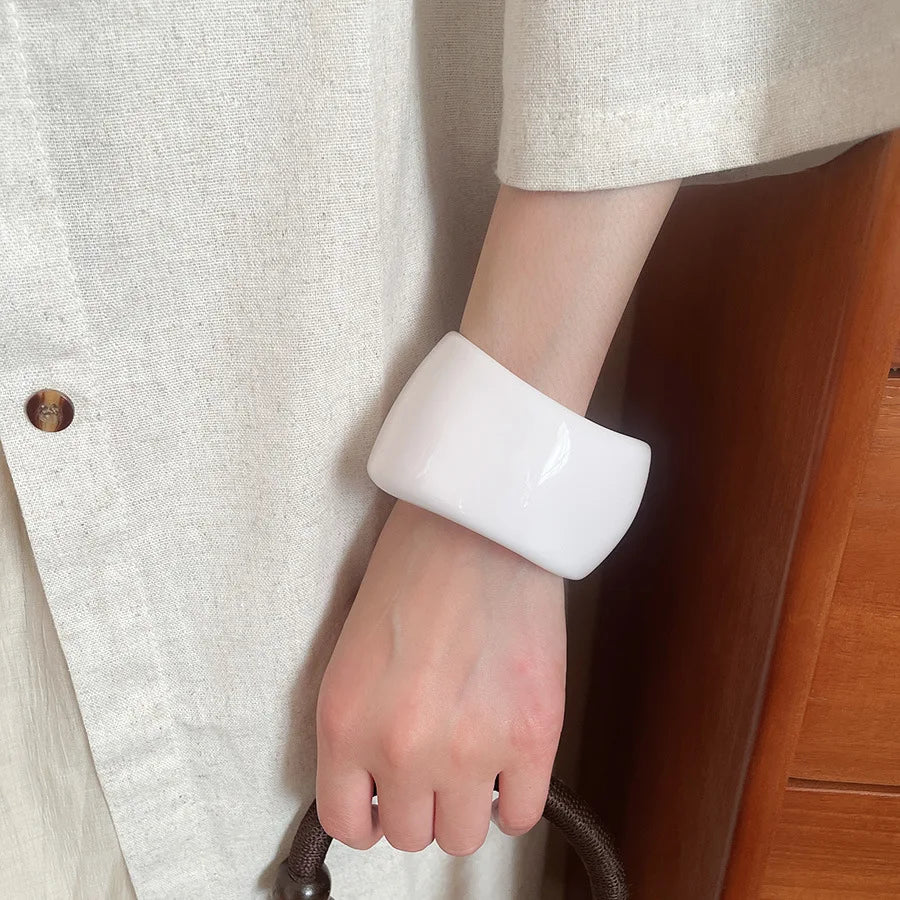 Bracelete Vintage - DERMEBELA