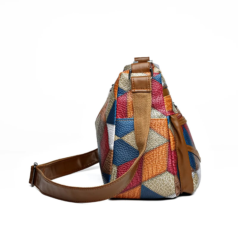 Bolsa Clássica Ana - DermeBela