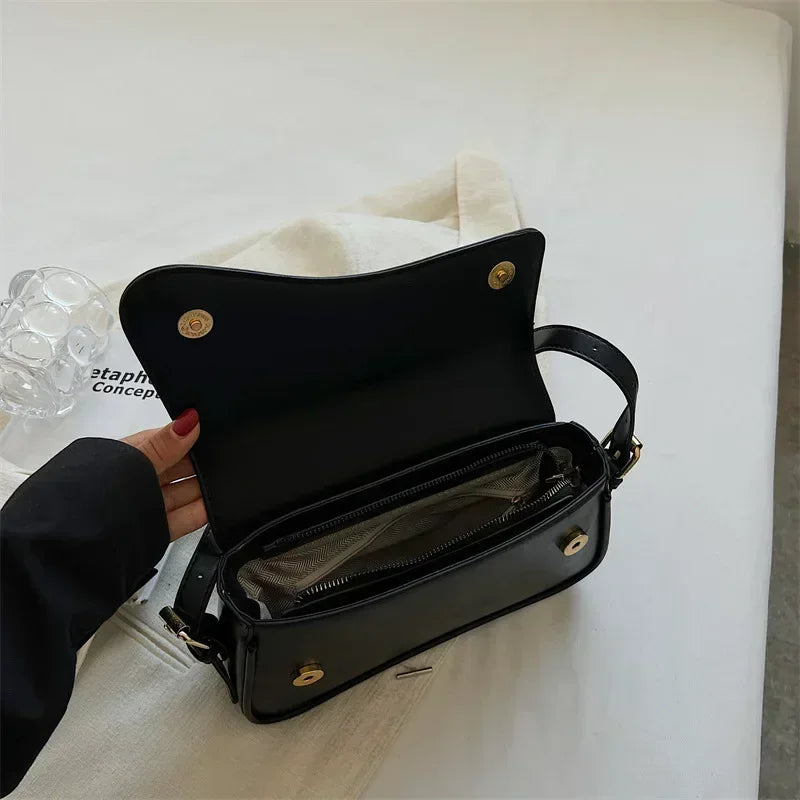 Bolsa Charme  - DermeBela