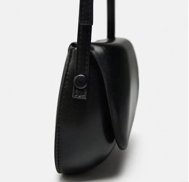 Bolsa Mini Época Aurora - DermeBela