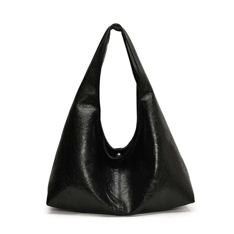 Bolsa Hobo - DermeBela