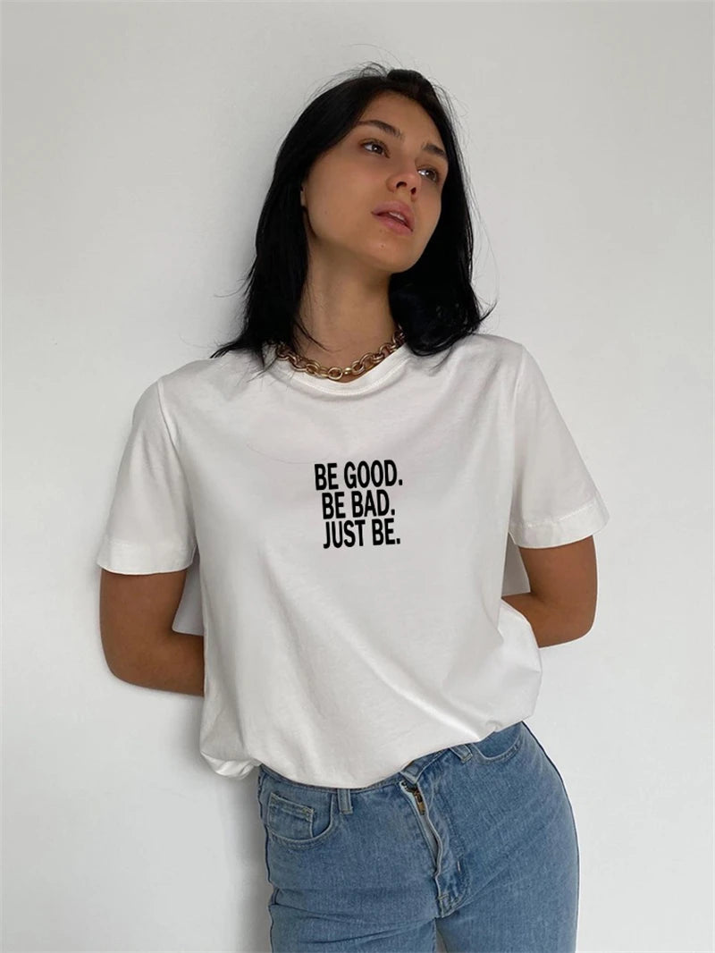 T-shirt Zoey - DermeBela