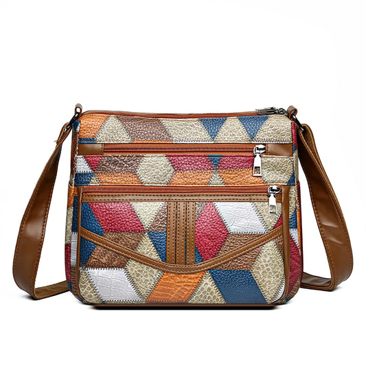 Bolsa Clássica Ana - DermeBela