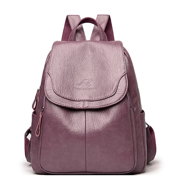 Mochila Urban Grand - DermeBela