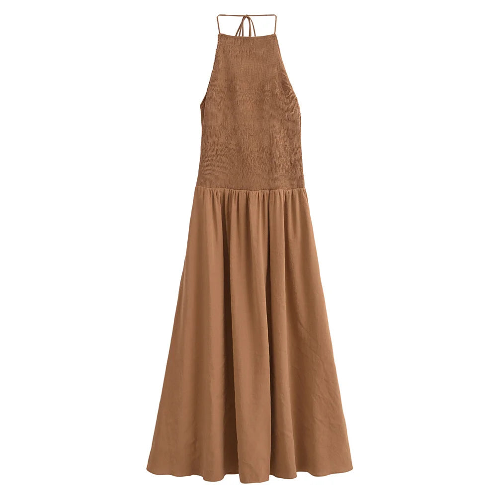 45331550929126|45331550961894|45331550994662|45331551027430