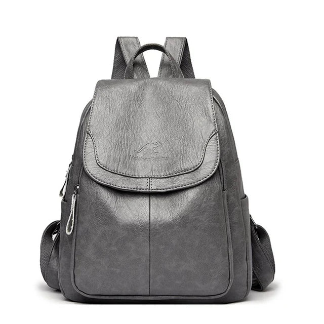 Mochila Urban Grand - DermeBela