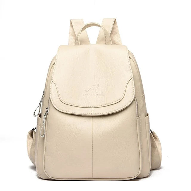 Mochila Urban Grand - DermeBela