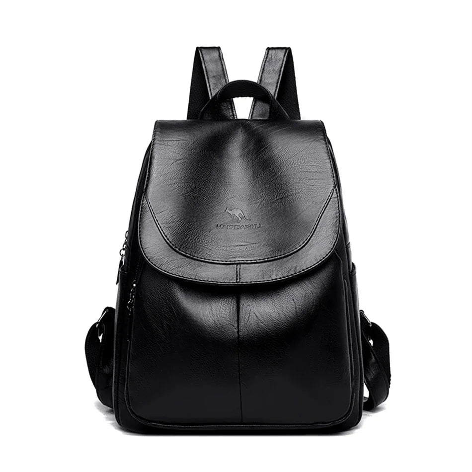 Mochila Urban Grand - DermeBela