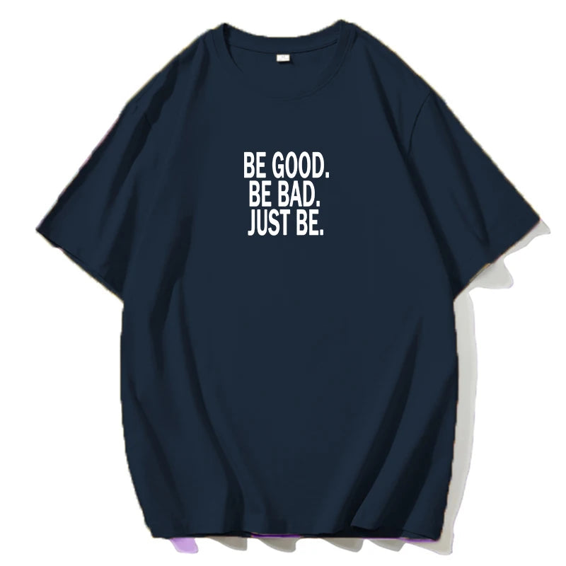 T-shirt Zoey - DermeBela