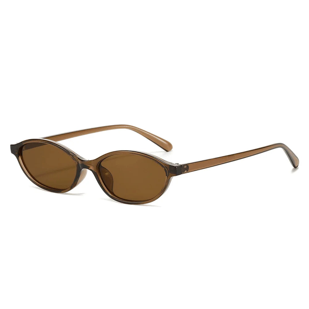 Óculos Feminino Aurora Classic - DermeBela