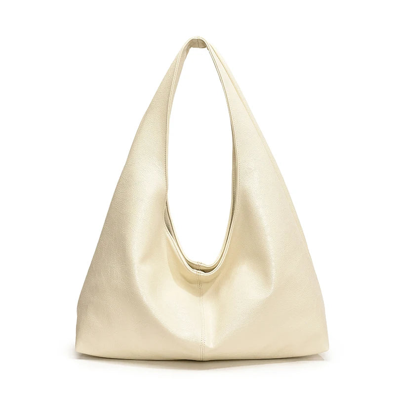 Bolsa Hobo - DermeBela