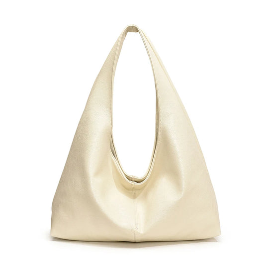 Bolsa Hobo - DermeBela